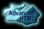 Advanced HTML
